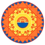Soleyavacanze.it Logo