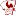 Solf.org Favicon