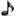 SolfejDersi.org Favicon