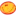 Sol.fi Logo