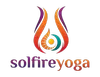 Solfirejstreet.com Logo