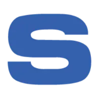 Solflex.com.ph Logo