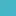 Solflex.com Favicon