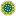 Solflowermarketing.com Logo
