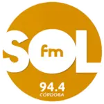 Solfmcordoba.com Logo