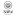 Solful.ca Favicon