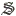 Solgaleano.studio Favicon