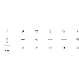 Solgaleano.studio(Sol Galeano) Screenshot