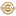 Solgar.com Favicon