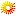 Solgenomics.net Favicon