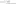 Solhill.com Favicon