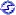 Solhkhabar.ir Logo
