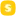 Solibri.com Logo