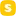 Solibri.pl Logo