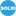 Solid-E.be Favicon