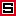 Solid-S.co.jp Favicon