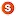 Solid-Sol.co.jp Favicon