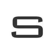 Solid-Top.com Logo