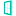 Solid-UPVC.com Favicon