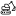 Solid.lu Favicon