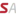 Solidapplications.co.uk Favicon