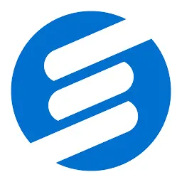 Solidar-Versicherung.de Logo