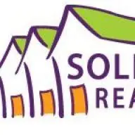 Solidarityrealty.com Favicon