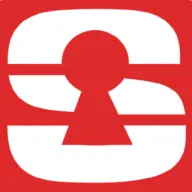 Solidasalock.co.uk Favicon