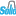Solidcommerce.com Favicon