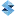 Solidconcepts.com Favicon
