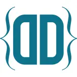 Soliddesigns.be Logo