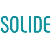 Solide-ICT.nl Favicon