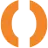 Solideintermediair.nl Favicon