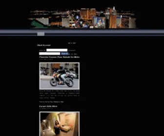 Solidex.fr(Solidex) Screenshot