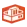 Solidframe.com.ar Favicon