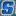 Solidgame.com Favicon