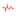 Solidheat.com Favicon