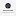 SolidhostGlobal.com Favicon