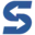 Solidi.co Logo