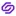Solidigm.com Favicon
