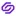 Solidigmtechnology.com Favicon