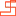 Solidinterior.vn Favicon