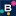 Soliditet.no Favicon