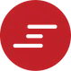 Solidittechnologies.com Logo