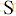 Soliditylimited.com Favicon