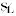 Solidleak.com Favicon