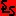 Solidliquid-Separation.com Favicon