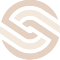 Solidmindgroup.de Favicon