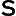 Solidnature.com Favicon
