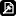 Solidnewezwanie.pl Favicon